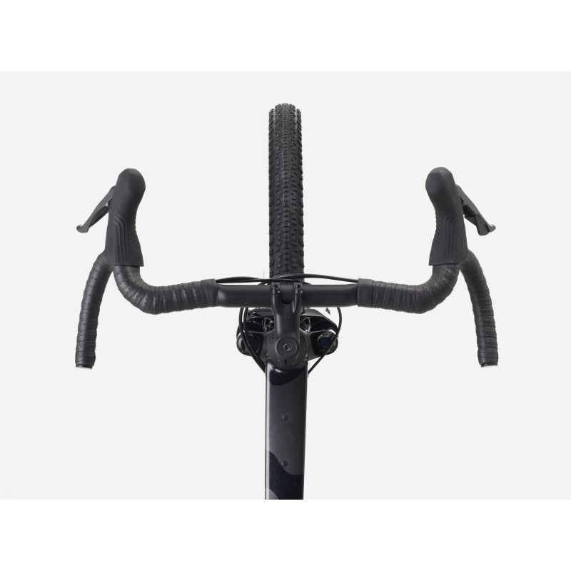 Rower TREK Check-OUT SL 5