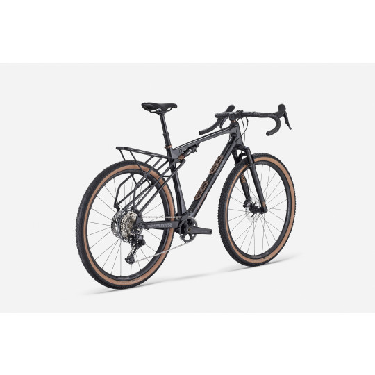 Rower TREK Check-OUT SL 5