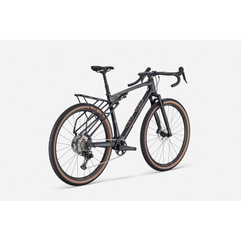 Rower TREK Check-OUT SL 5