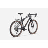 Rower TREK Check-OUT SL 5