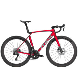 Rower TREK Madone SL 6 Gen 8