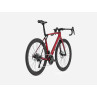 Rower TREK Madone SL 6 Gen 8