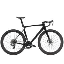 Rower TREK Madone SL 6 AXS Gen 8