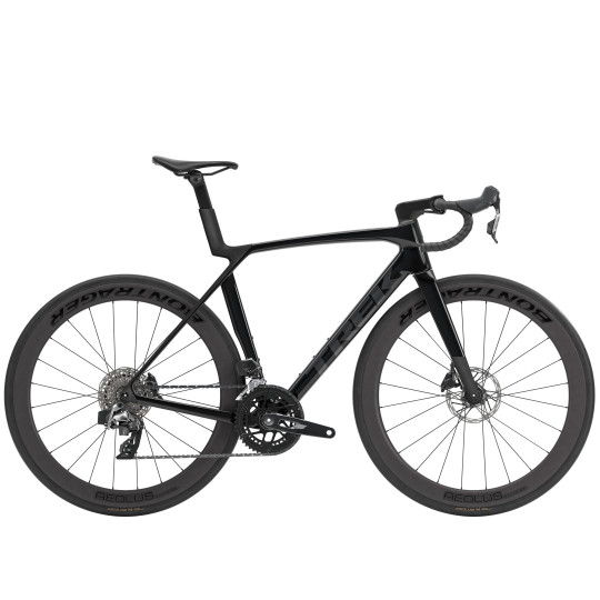 Rower TREK Madone SL 6 AXS Gen 8