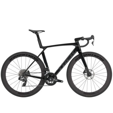 Rower TREK Madone SL 6 AXS Gen 8