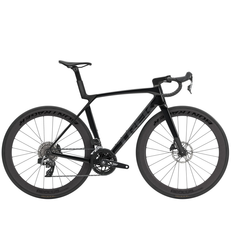 Rower TREK Madone SL 6 AXS Gen 8