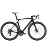 Rower TREK Madone SL 6 AXS Gen 8