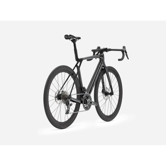Rower TREK Madone SL 6 AXS Gen 8