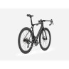 Rower TREK Madone SL 6 AXS Gen 8