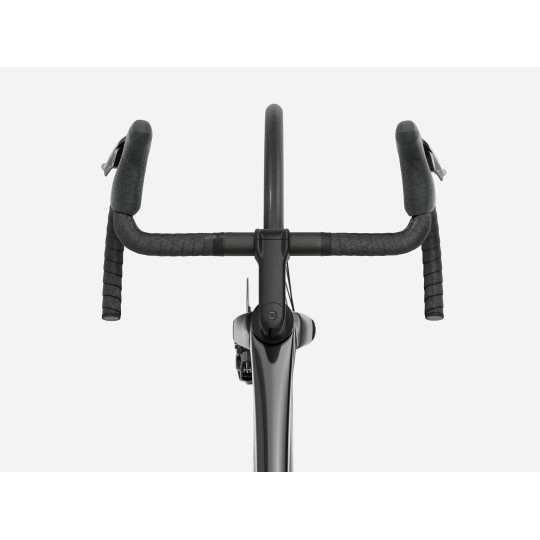 Rower TREK Madone SL 6 AXS Gen 8