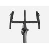 Rower TREK Madone SL 6 AXS Gen 8