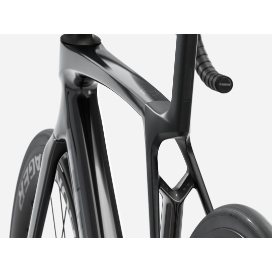 Rower TREK Madone SL 6 AXS Gen 8
