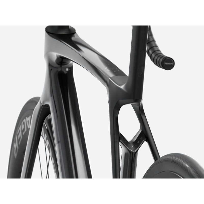 Rower TREK Madone SL 6 AXS Gen 8