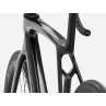 Rower TREK Madone SL 6 AXS Gen 8