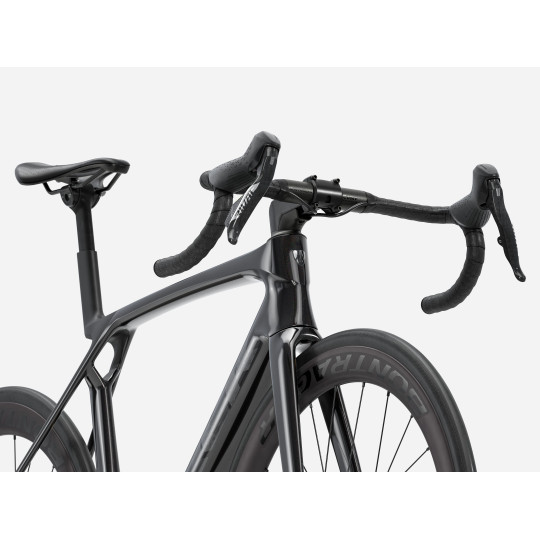 Rower TREK Madone SL 6 AXS Gen 8