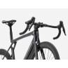 Rower TREK Madone SL 6 AXS Gen 8