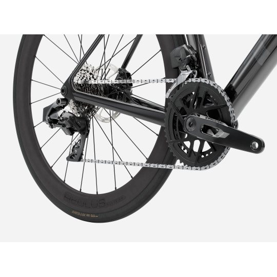 Rower TREK Madone SL 6 AXS Gen 8