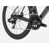 Rower TREK Madone SL 6 AXS Gen 8