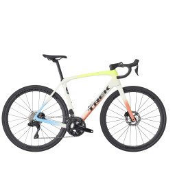 Rower TREK Domane SL 6 Gen 4