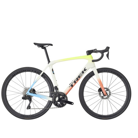 Rower TREK Domane SL 6 Gen 4
