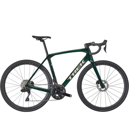 Rower TREK Domane SL 6 Gen 4