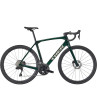 Rower TREK Domane SL 6 Gen 4