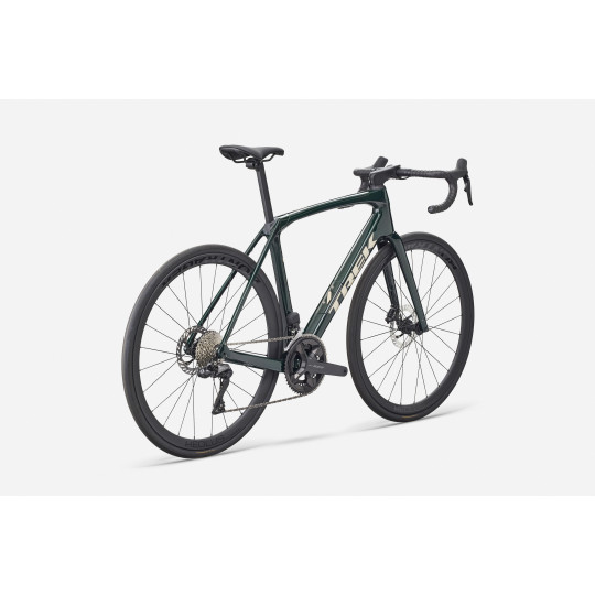 Rower TREK Domane SL 6 Gen 4