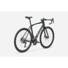 Rower TREK Domane SL 6 Gen 4