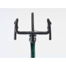 Rower TREK Domane SL 6 Gen 4