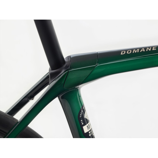 Rower TREK Domane SL 6 Gen 4