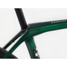 Rower TREK Domane SL 6 Gen 4