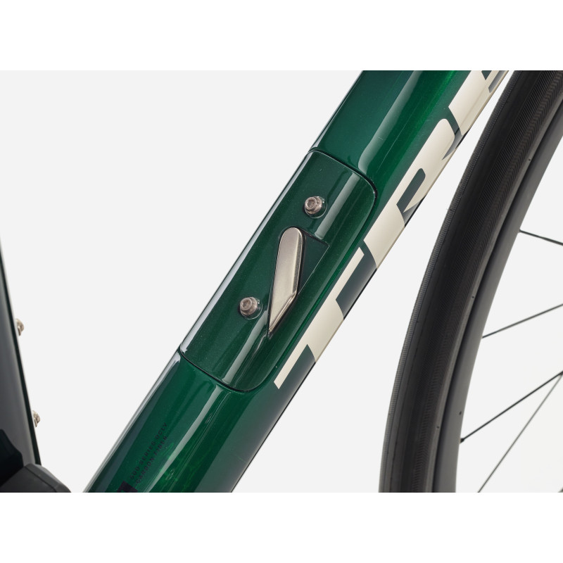 Rower TREK Domane SL 6 Gen 4