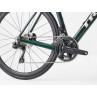 Rower TREK Domane SL 6 Gen 4