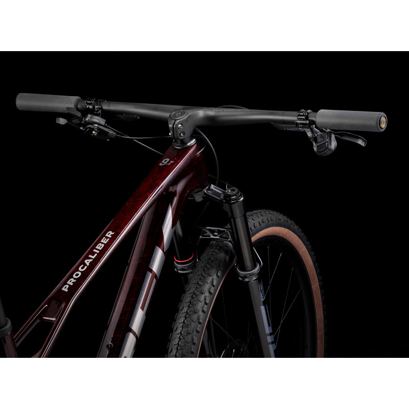 Rower TREK Procaliber 9.7 AXS Gen 3