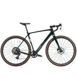 Rower TREK Checkpoint SL 6 AXS Gen 3
