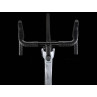 Rower TREK Boone 5
