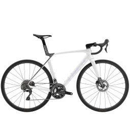 Rower TREK Madone SL 5 Gen 8