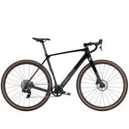Rower TREK Checkpoint SL 5 AXS Gen 3