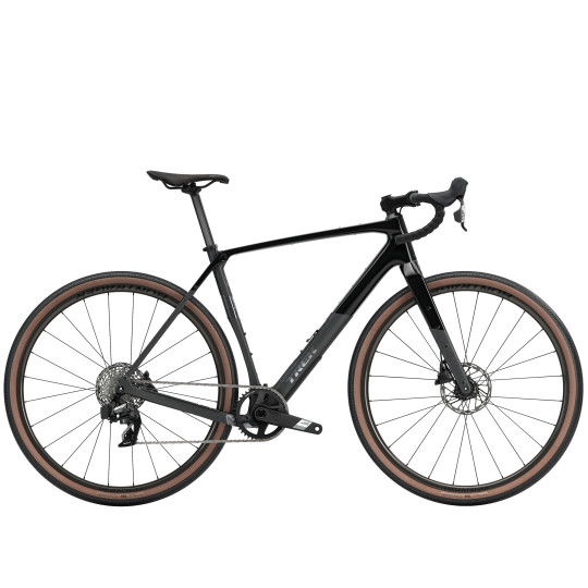 Rower TREK Checkpoint SL 5 AXS Gen 3