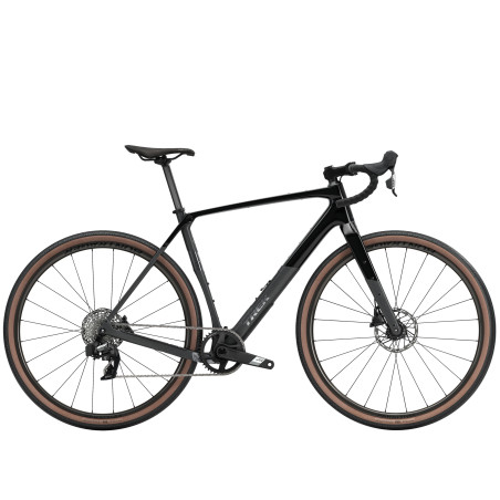 Rower TREK Checkpoint SL 5 AXS Gen 3