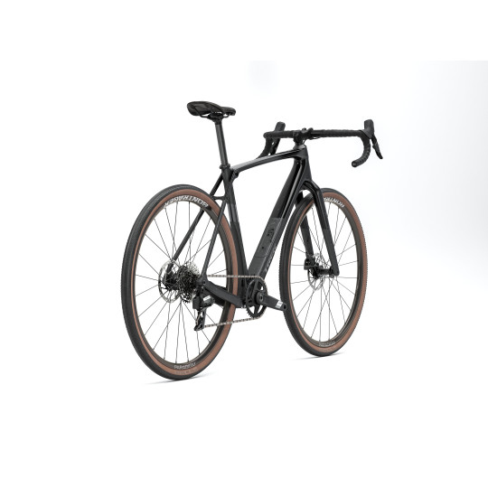 Rower TREK Checkpoint SL 5 AXS Gen 3