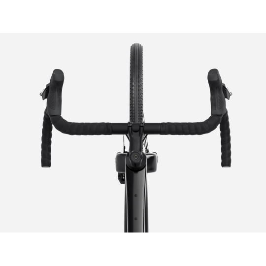 Rower TREK Checkpoint SL 5 AXS Gen 3