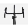 Rower TREK Checkpoint SL 5 AXS Gen 3