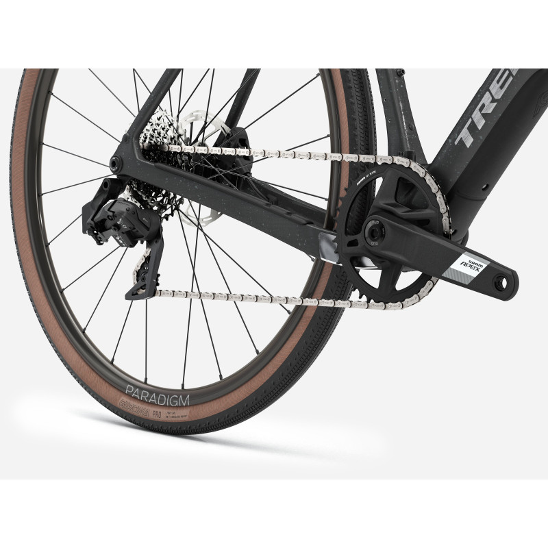 Rower TREK Checkpoint SL 5 AXS Gen 3