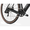 Rower TREK Checkpoint SL 5 AXS Gen 3