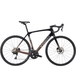 Rower TREK Domane SL 5 Gen 4