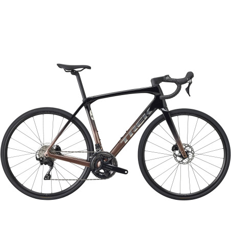 Rower TREK Domane SL 5 Gen 4