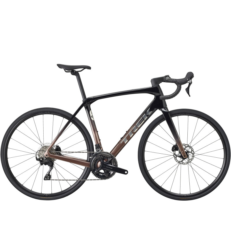 Rower TREK Domane SL 5 Gen 4