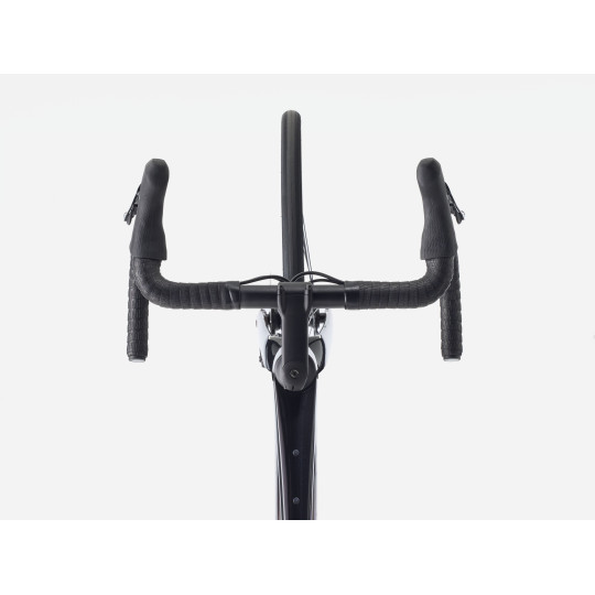 Rower TREK Domane SL 5 Gen 4