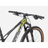 Rower TREK Procaliber 9.6 Gen 3